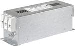 Schurter FMBC-A91S-5512 Schurter FMBC-A91S-5512