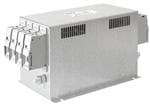 Schurter FMBD-B92D-8012 Schurter FMBD-B92D-8012