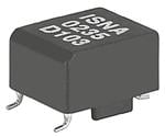 Schurter ISRF-0235-D101 Schurter ISRF-0235-D101