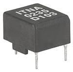 Schurter ITNA-0235-D103 Schurter ITNA-0235-D103