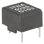 Schurter ITNF-0239-D202
