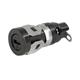Schurter 0031.1095