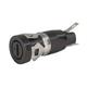 Schurter 0031.1161