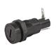 Schurter 0031.1353
