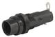Schurter 0031.1801