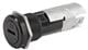 Schurter 0031.2201