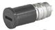 Schurter 0031.2321