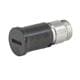 Schurter 0031.2323