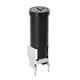 Schurter 0031.2570