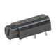 Schurter 0031.3551
