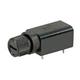 Schurter 0031.3501