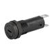 Schurter 0031.3901