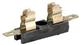 Schurter 0031.5001