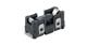 Schurter 0031.7701.11