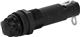 Schurter 0031.1694