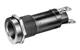 Schurter 0031.1631