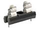 Schurter 0031.8001