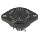 Schurter 0033.1110