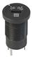 Schurter 0033.4601