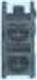 Schurter 0035.9661