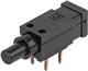 Schurter 0041.0411