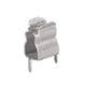Schurter 0751.0056