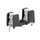 Schurter 0031.8201