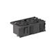 Schurter 0909.0001