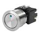 Schurter 1241.6833.1122000