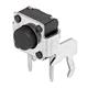 Schurter 1301.9503