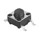Schurter 1301.9314.24