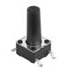 Schurter 1301.9502