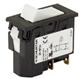 Schurter 4431.1012