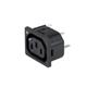 Schurter 3-100-406