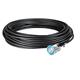 Schurter 3-105-290