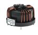 Schurter 3-108-434