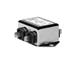 Schurter 3-109-230