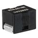 Schurter 3-119-589
