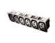 Schurter 3-120-305