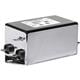 Schurter 3-123-522