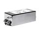 Schurter 3-123-527