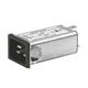Schurter 3-124-295