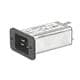 Schurter 3-124-294