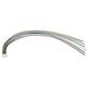Schurter 3-126-215
