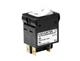 Schurter 3-128-219