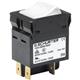Schurter 3-128-204