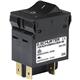 Schurter 3-128-215
