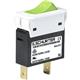 Schurter 3-128-234
