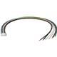 Schurter 3-134-544