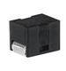 Schurter 3-134-804